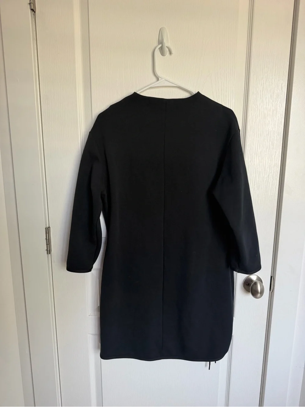 Nike Tech Fleece Essential Dress